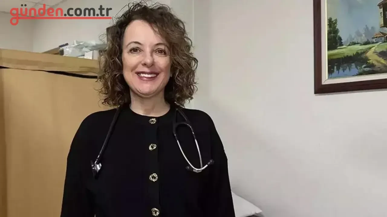 Oruç Tutmanın Kalp Sağlığı Üzerindeki Olumlu Etkileri