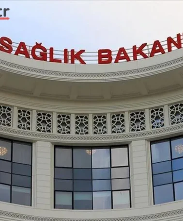 Sağlık Bakanlığı'ndan Acil Müdahale Ekipleri Hamlesi!