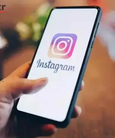 Meta'dan Beklenen Açıklama: Instagram'daki Hata Gideriliyor!