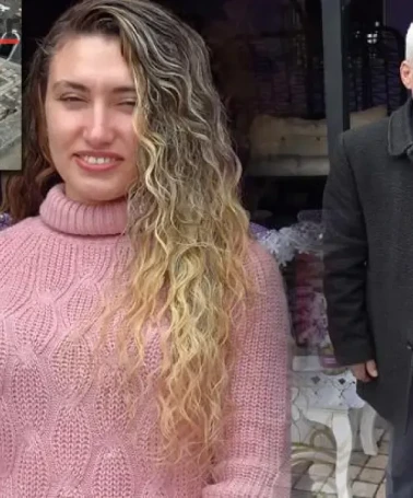 Sivaslı Burcu, organik turşu üreterek doğallığı yaymayı hedefliyor!
