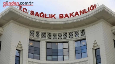 Sağlık Bakanlığı'ndan Acil Müdahale Ekipleri Hamlesi!