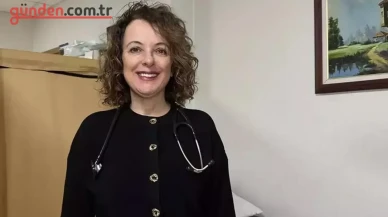 Oruç Tutmanın Kalp Sağlığı Üzerindeki Olumlu Etkileri