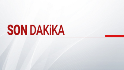 İstanbul'da Eğitim 12 Şubat'ta Bir Gün Süreyle Tatil Edildi