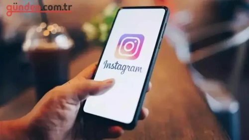 Meta'dan Beklenen Açıklama: Instagram'daki Hata Gideriliyor!