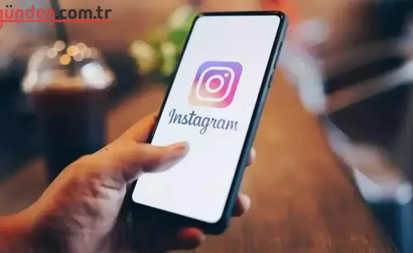 Meta'dan Beklenen Açıklama: Instagram'daki Hata Gideriliyor!