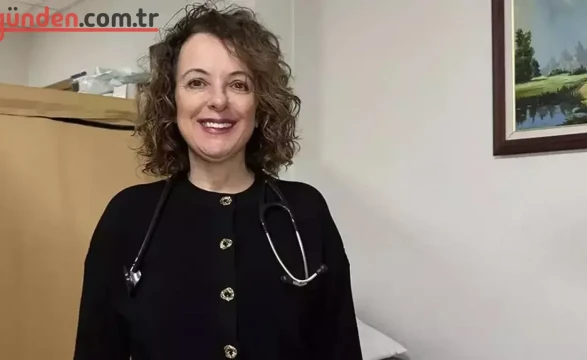 Oruç Tutmanın Kalp Sağlığı Üzerindeki Olumlu Etkileri