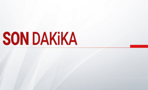 İstanbul'da Eğitim 12 Şubat'ta Bir Gün Süreyle Tatil Edildi