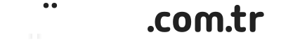 Günden