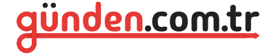 Günden
